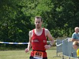 7 km 2015 - 076.jpg